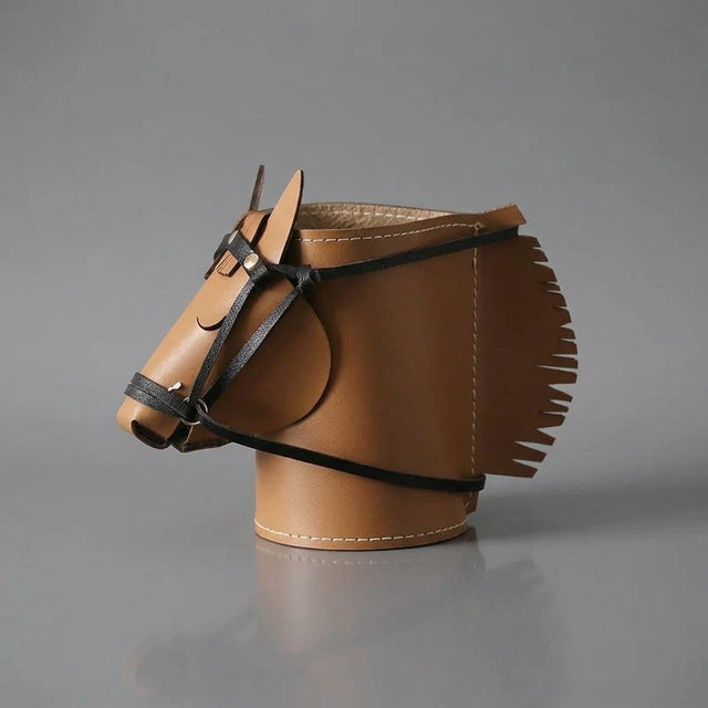 Nobleman Equine Organizer