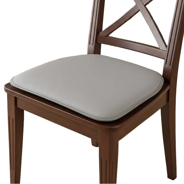 Sella Palatii Chair Cushion