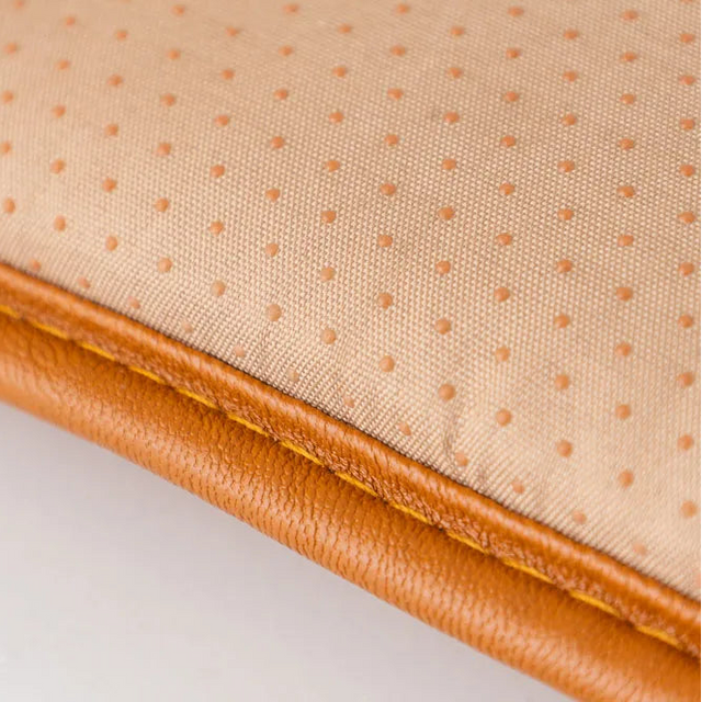 Sella Palatii Chair Cushion