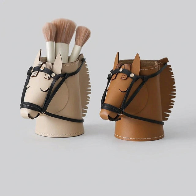 Nobleman Equine Organizer