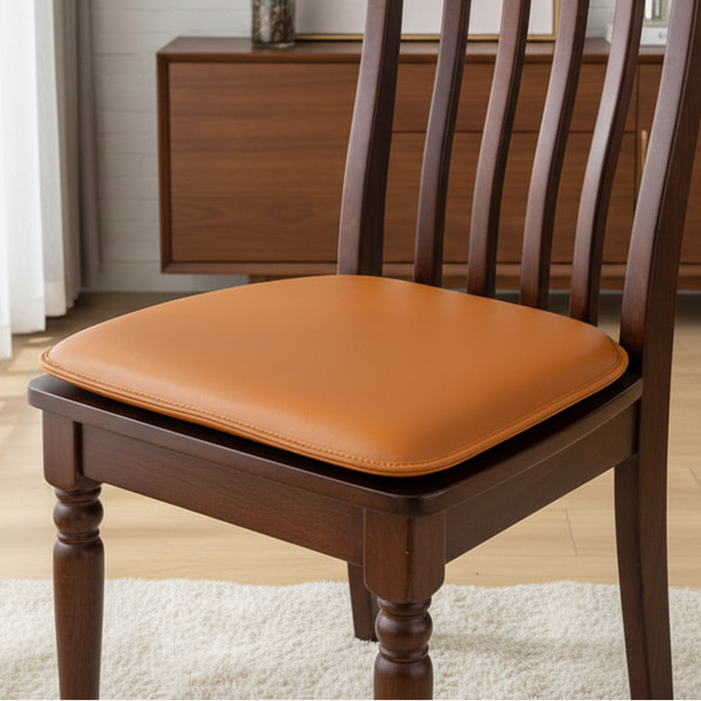 Sella Palatii Chair Cushion