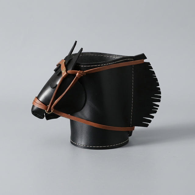 Nobleman Equine Organizer