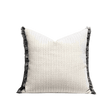 Amanda Pillow Cover pillow covers - Palatium Lux