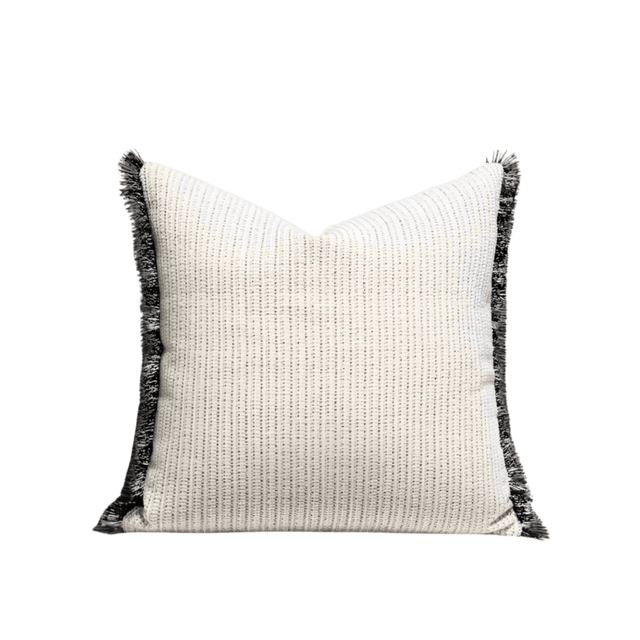 Amanda Pillow Cover pillow covers - Palatium Lux