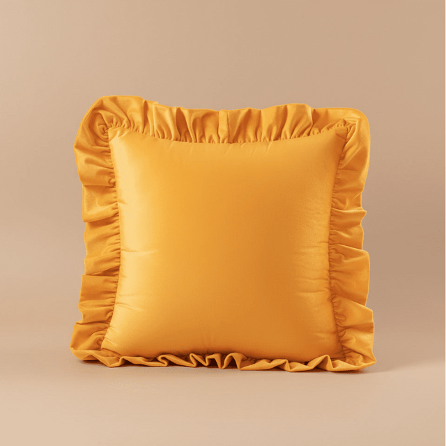 Atelier Étoffe Velvet Pillow Cover Pillow Cover - Palatium Lux