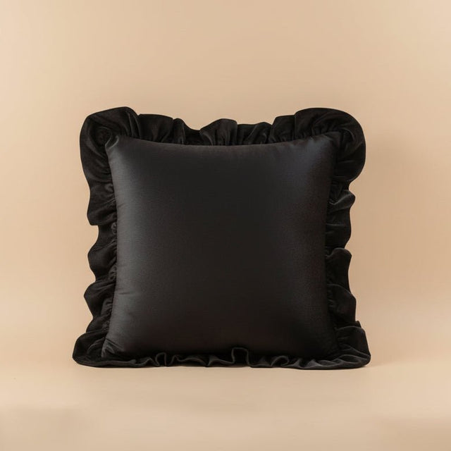 Atelier Étoffe Velvet Pillow Cover Pillow Cover - Palatium Lux