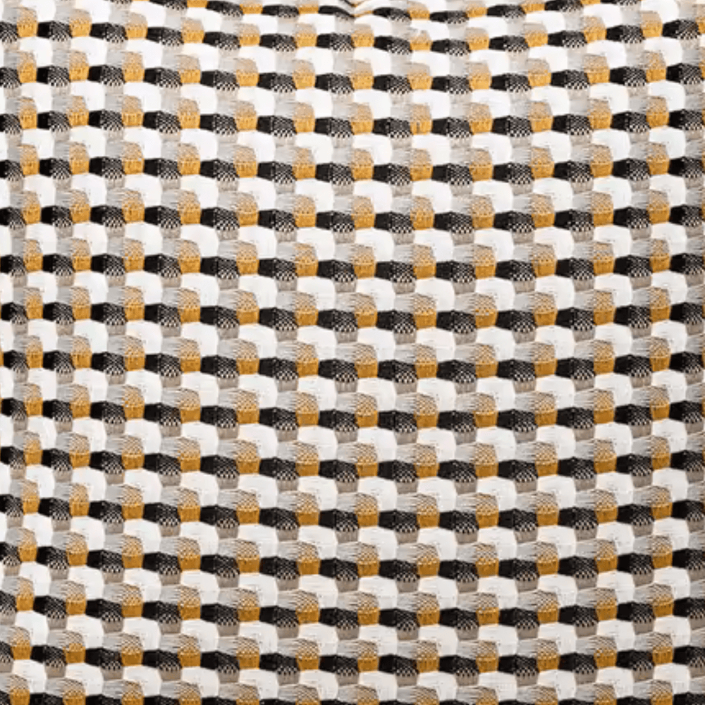 Avery Modern Pillow Cover pillow covers - Palatium Lux