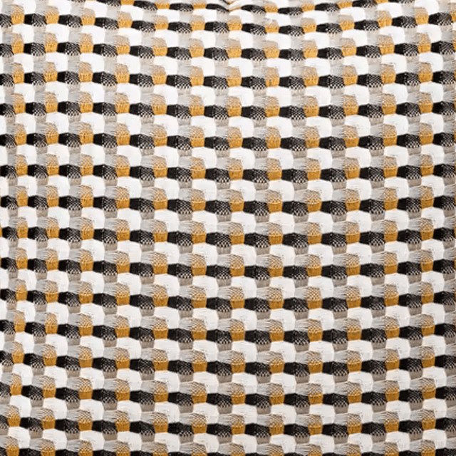 Avery Modern Pillow Cover pillow covers - Palatium Lux