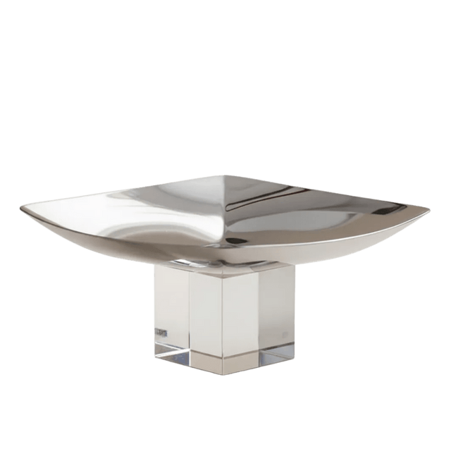 Avtandele Crystal Display Tray tray - Palatium Lux