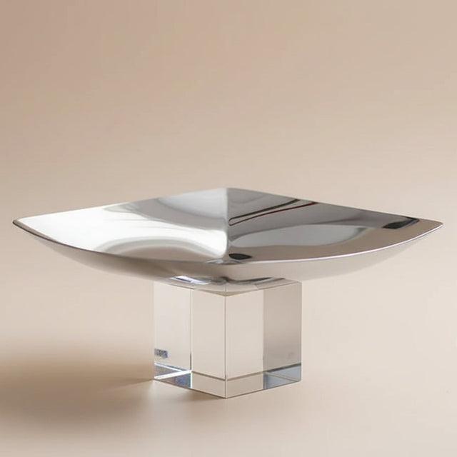 Avtandele Crystal Display Tray tray - Palatium Lux