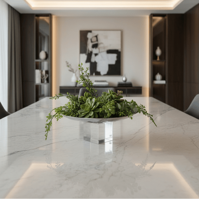 Avtandele Crystal Display Tray tray - Palatium Lux