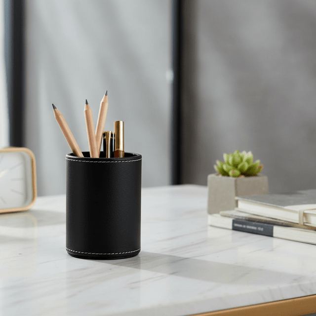 Branson Pen Holder storage organizer - Palatium Lux