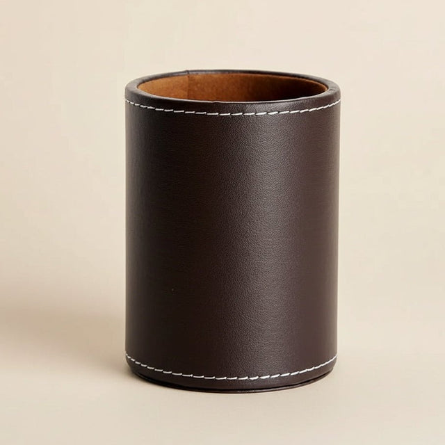 Branson Pen Holder storage organizer - Palatium Lux