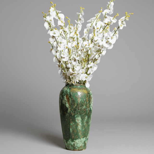Ceramic Vases Vase - Palatium Lux