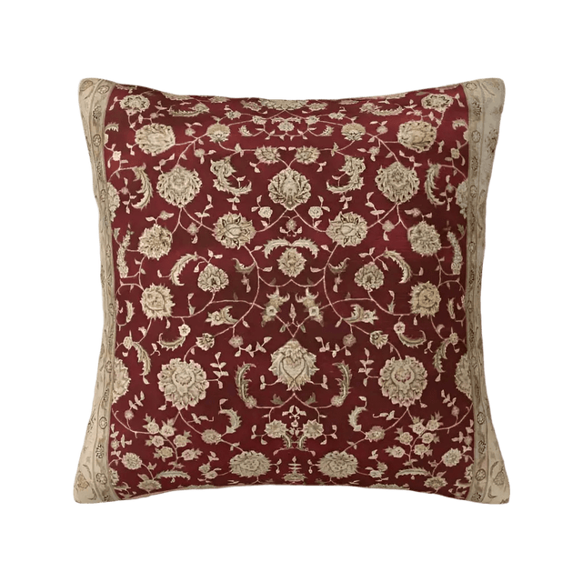 Ceyda Velvet Pillow Cover pillow covers - Palatium Lux