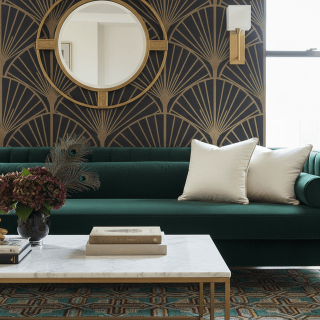 Cinderella's Choice Pillow Cover pillow covers - Palatium Lux