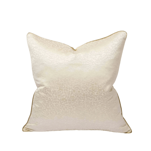 Cinderella's Choice Pillow Cover pillow covers - Palatium Lux