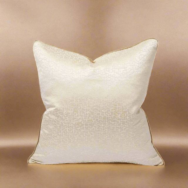 Cinderella's Choice Pillow Cover pillow covers - Palatium Lux