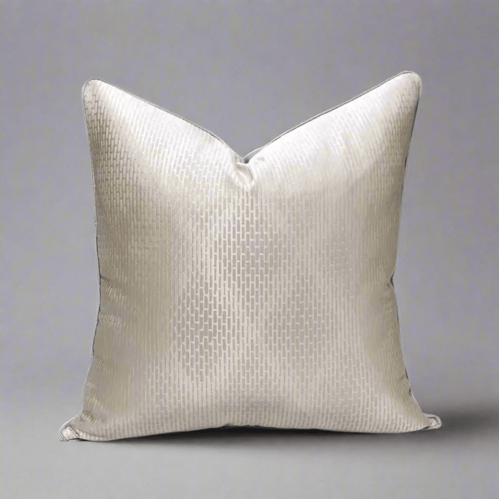 Diamond Elegance Pillow Covers pillow covers - Palatium Lux