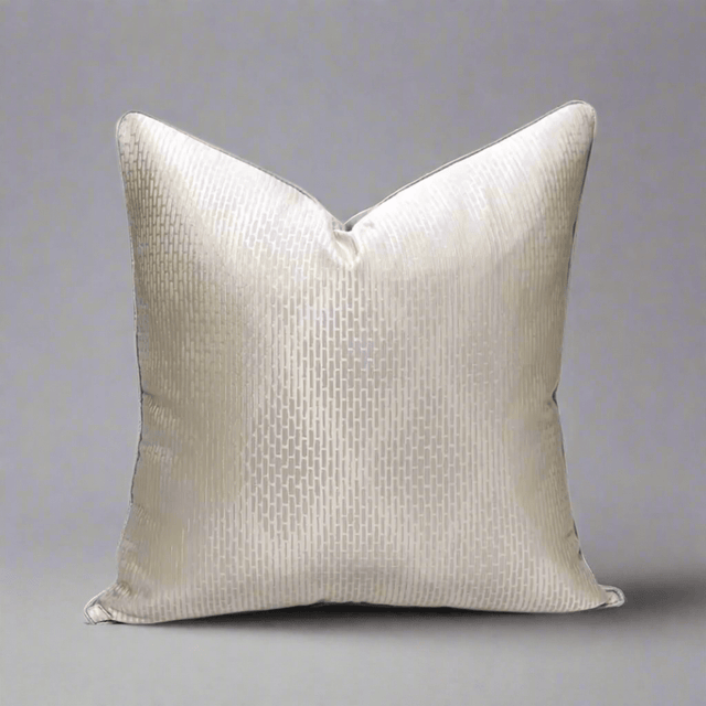 Diamond Elegance Pillow Covers pillow covers - Palatium Lux