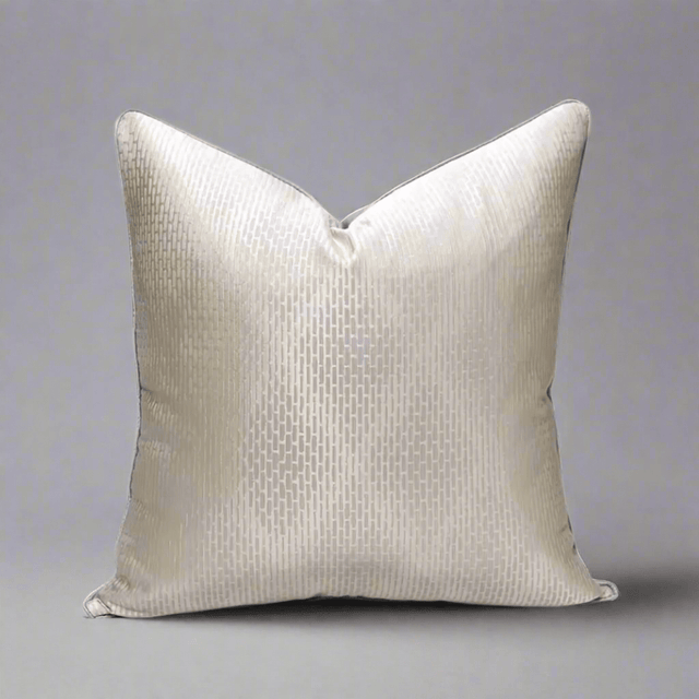 Diamond Elegance Pillow Covers pillow covers - Palatium Lux