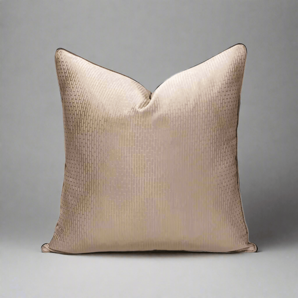 Diamond Elegance Pillow Covers pillow covers - Palatium Lux