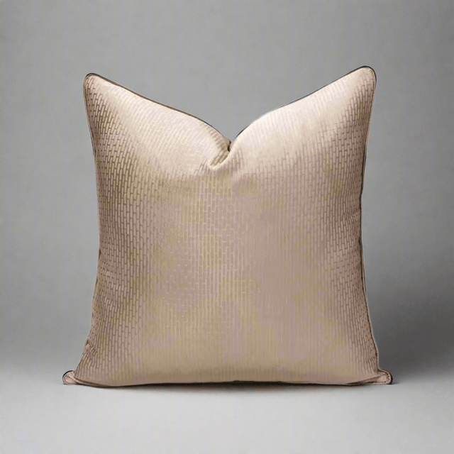 Diamond Elegance Pillow Covers pillow covers - Palatium Lux