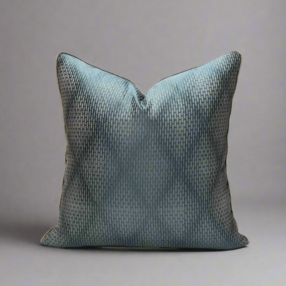 Diamond Elegance Pillow Covers pillow covers - Palatium Lux