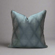 Diamond Elegance Pillow Covers pillow covers - Palatium Lux