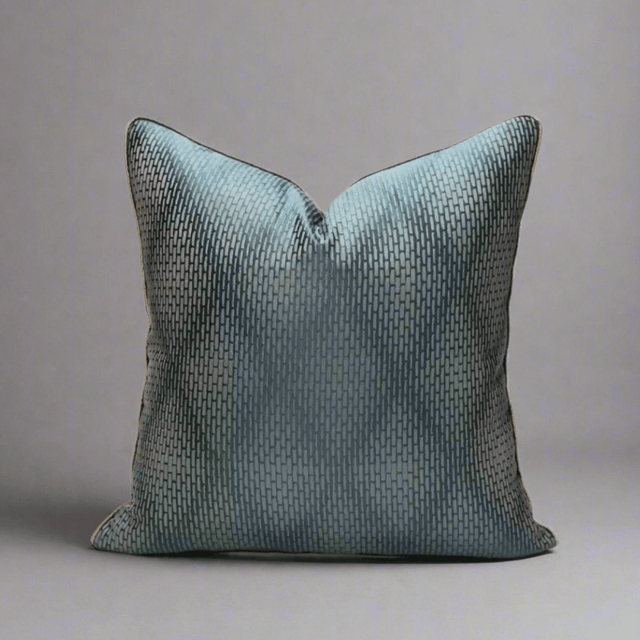 Diamond Elegance Pillow Covers pillow covers - Palatium Lux