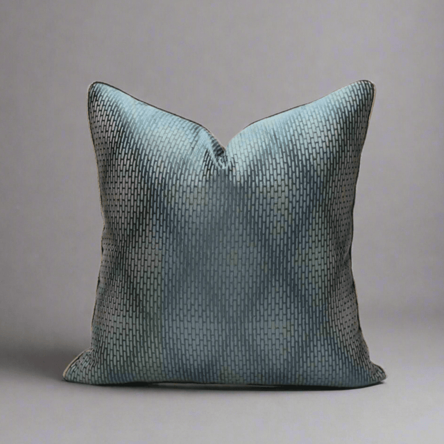 Diamond Elegance Pillow Covers pillow covers - Palatium Lux