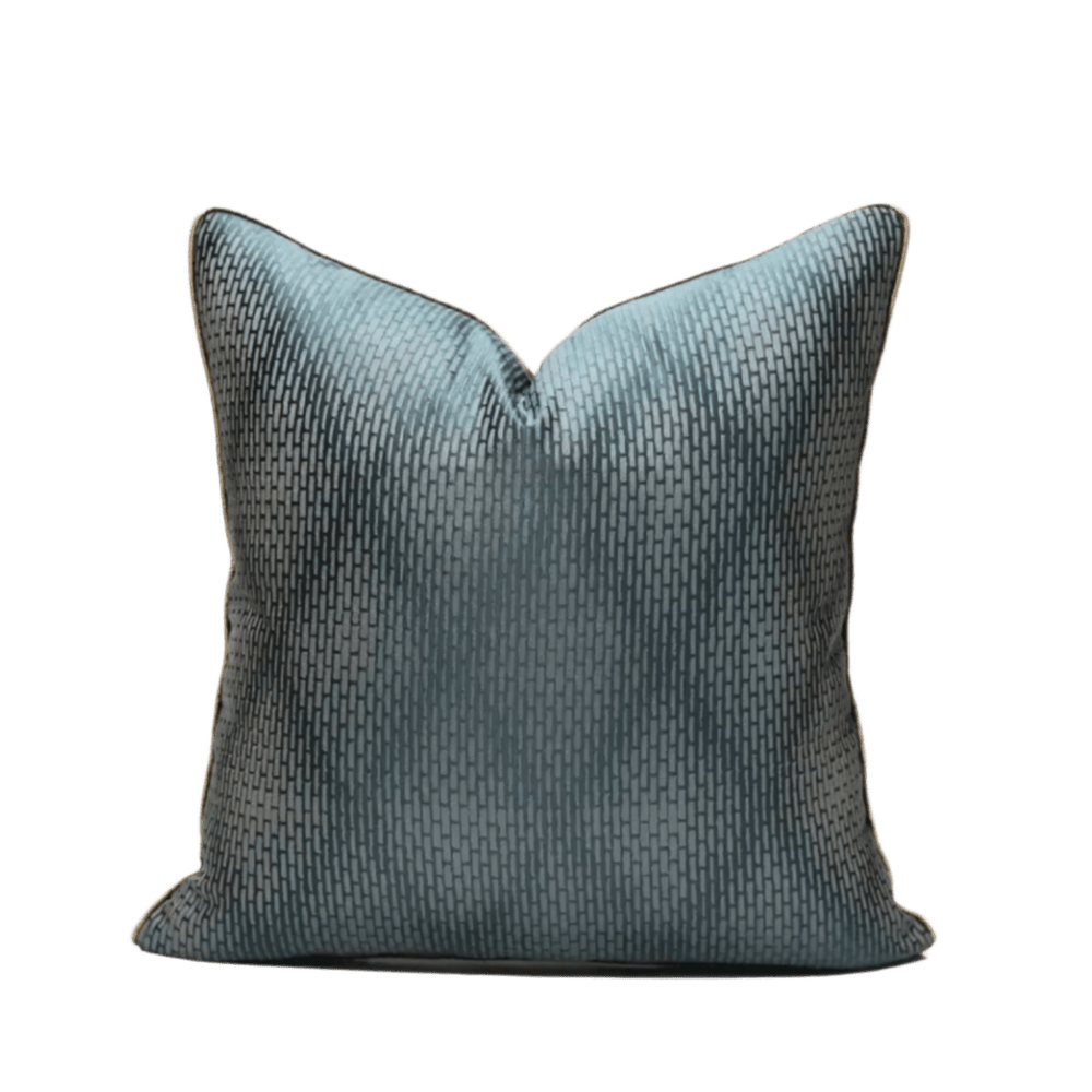 Diamond Elegance Pillow Covers pillow covers - Palatium Lux