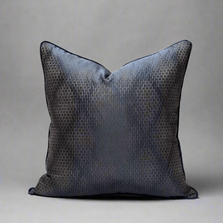 Diamond Elegance Pillow Covers pillow covers - Palatium Lux