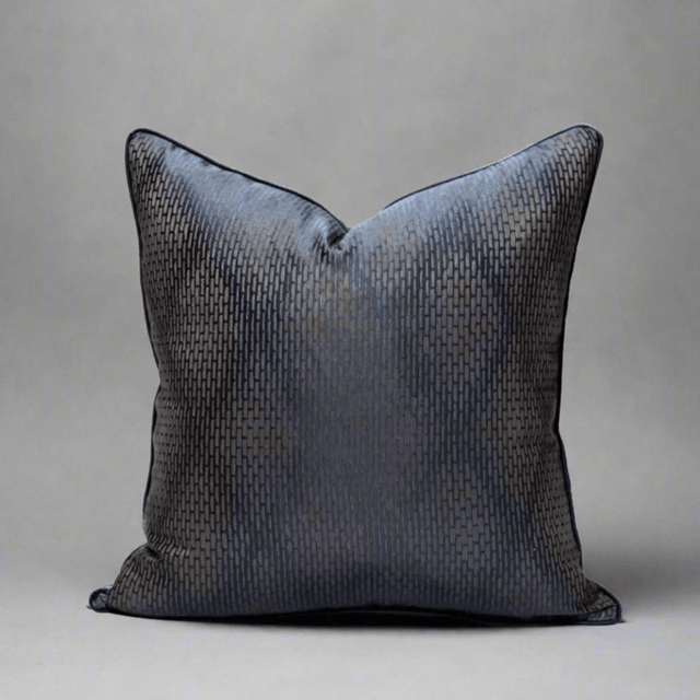 Diamond Elegance Pillow Covers pillow covers - Palatium Lux
