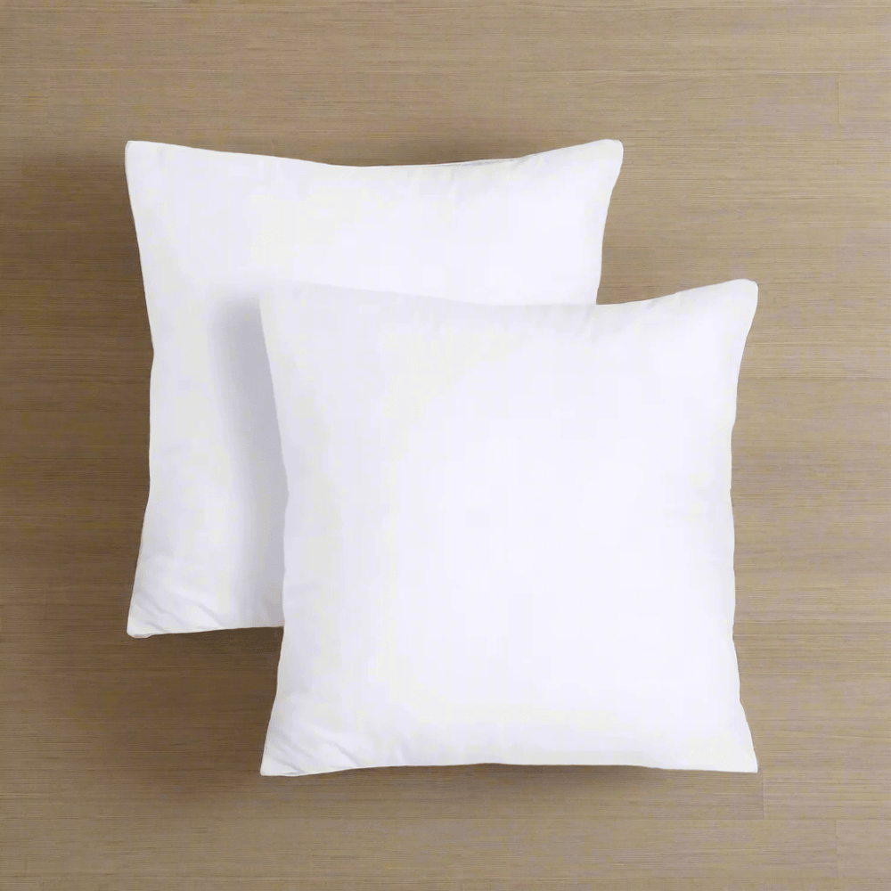 Down - Alternative Pillow Insert - Palatium Lux