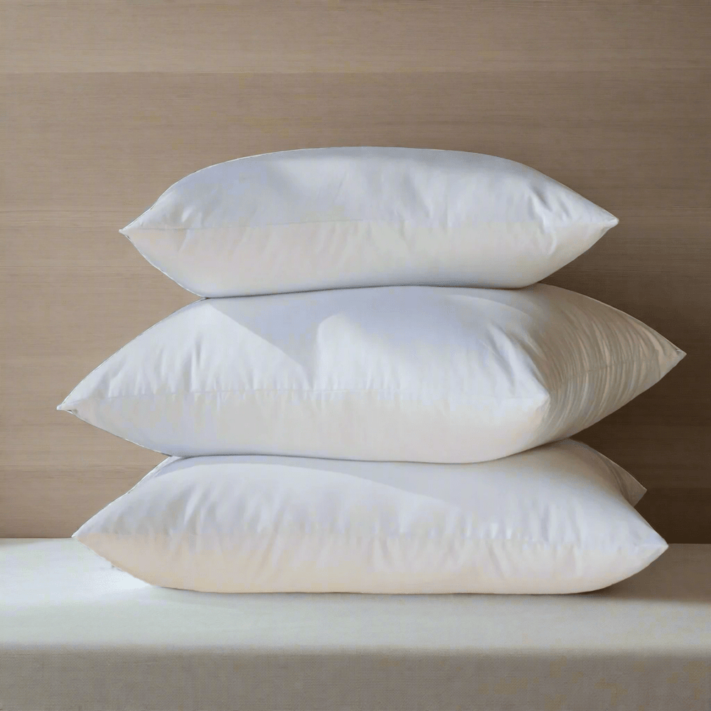 Down - Alternative Pillow Insert - Palatium Lux
