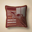 Elite Cheval Pillow Cover Pillow Cover - Palatium Lux