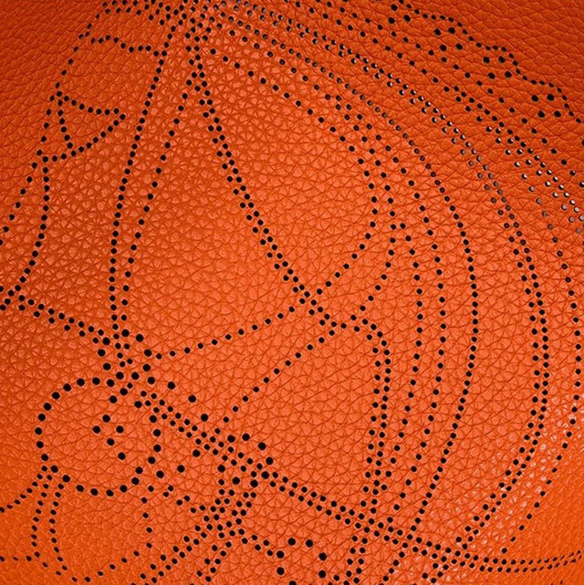 Equestrian Leather Tray Organizer tray - Palatium Lux