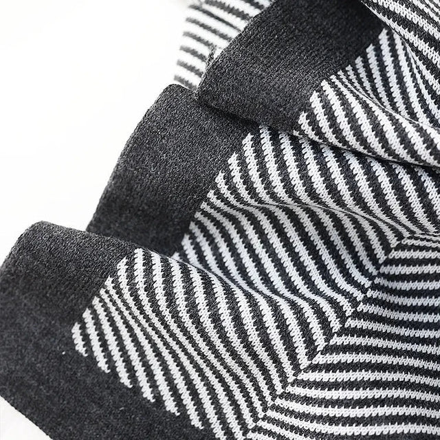 Harmony Lux Throw Blanket blanket - Palatium Lux