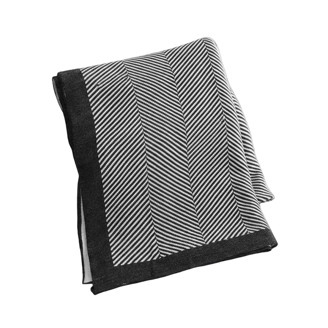 Harmony Lux Throw Blanket blanket - Palatium Lux
