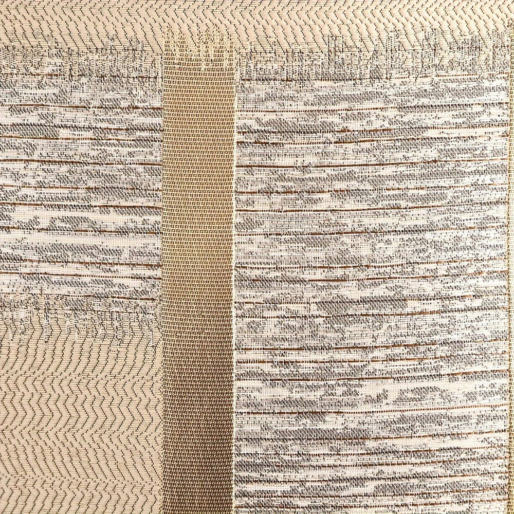 Haute Couture Pillow Cover - Palatium Lux