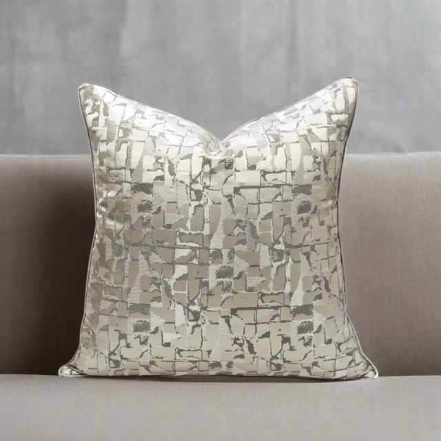 Honey Fusion Pillow Cover pillow covers - Palatium Lux
