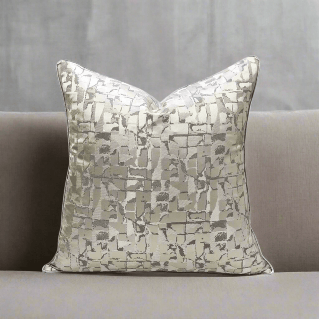 Honey Fusion Pillow Cover pillow covers - Palatium Lux