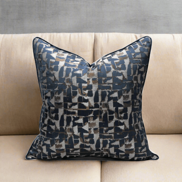 Honey Fusion Pillow Cover pillow covers - Palatium Lux