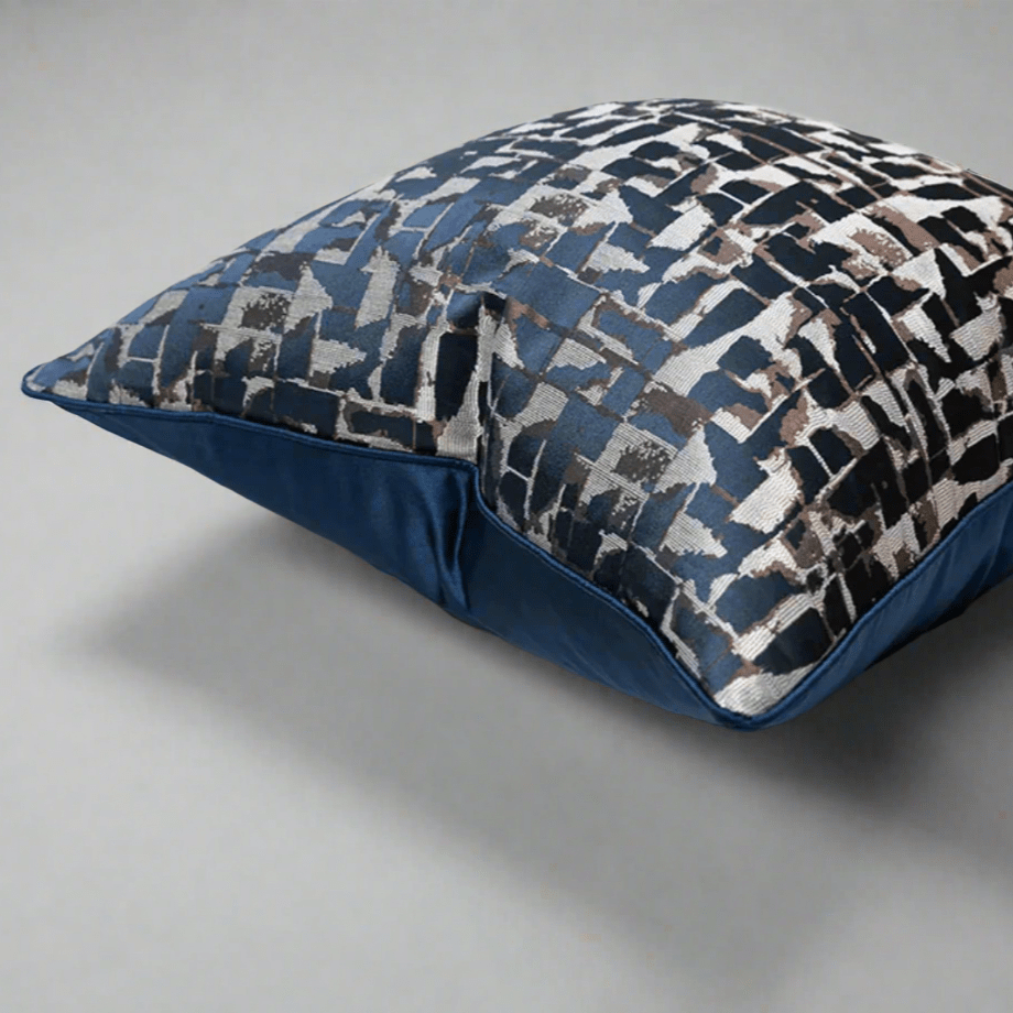 Honey Fusion Pillow Cover pillow covers - Palatium Lux