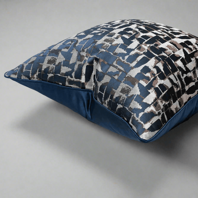 Honey Fusion Pillow Cover pillow covers - Palatium Lux