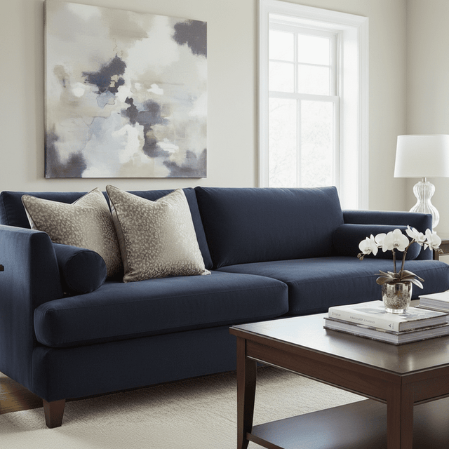 Leopard Elegance Pillow Covers Pillow Cover - Palatium Lux