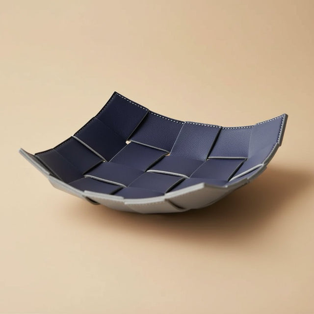 Life's Treasures Storage Tray tray - Palatium Lux