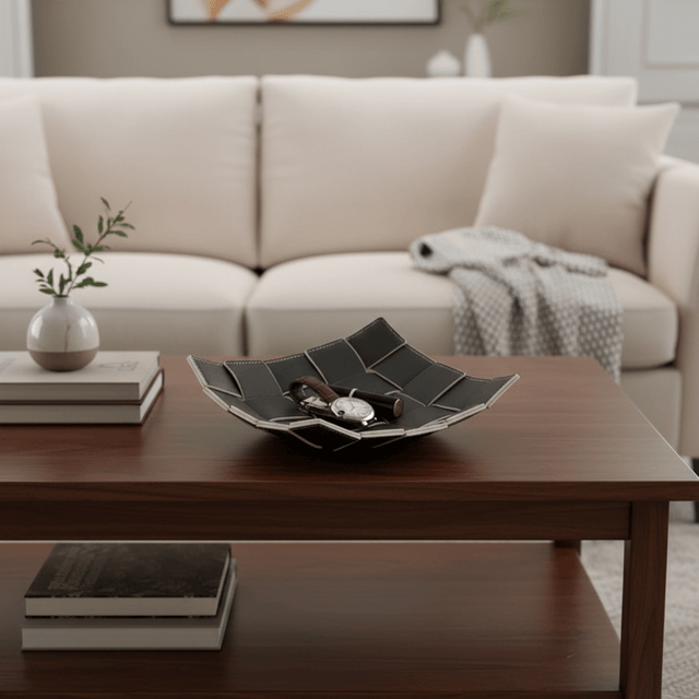 Life's Treasures Storage Tray tray - Palatium Lux