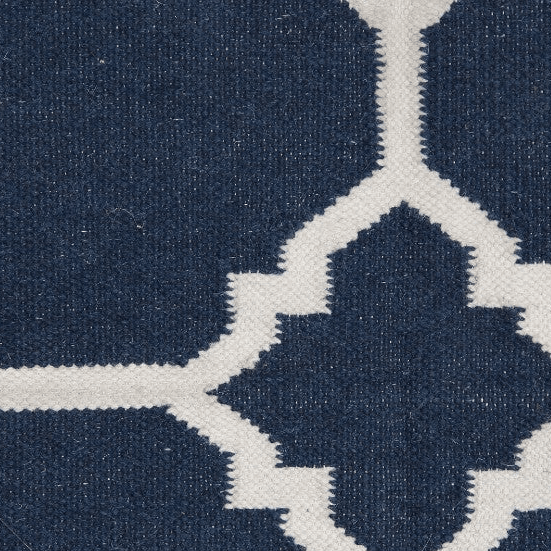 Lucerne Handwoven Wool Rug - 4 x 6 Rugs - Palatium Lux